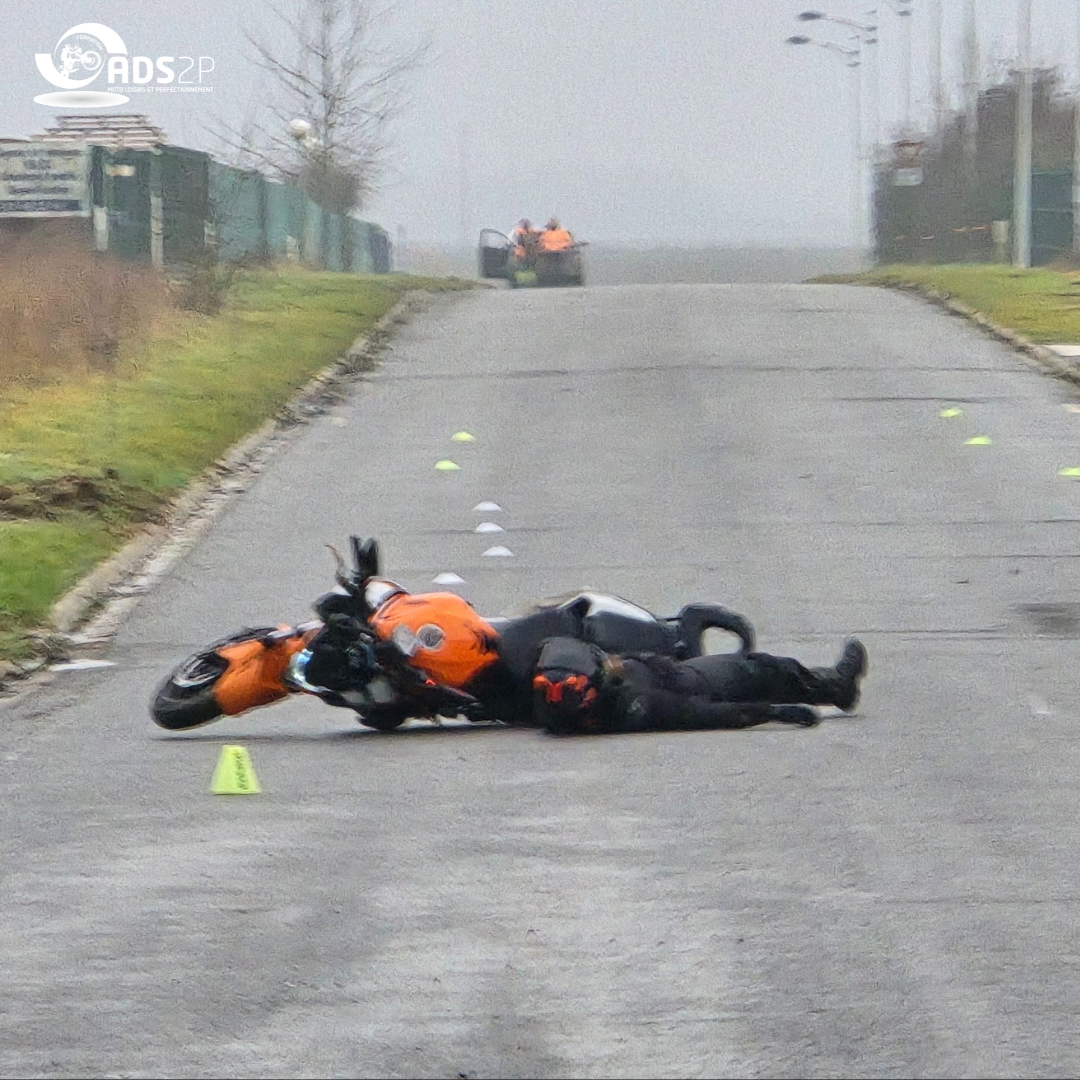 meilleure formation moto 1.png